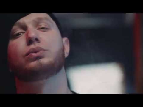 PROXXX - Найтвижн (TV версия)