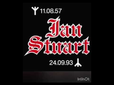 Lunikoff Verschwörung : lan Stuart