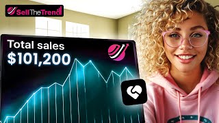 Sell This Dropshipping Winner NOW! [August 8, 2025]