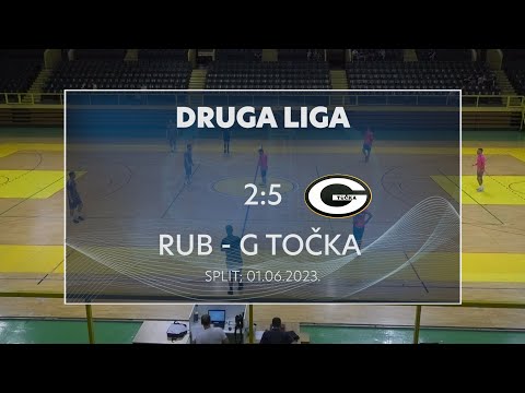 UMN_TV 2L_(22/23)Rub - G Točka (Sažetak)
