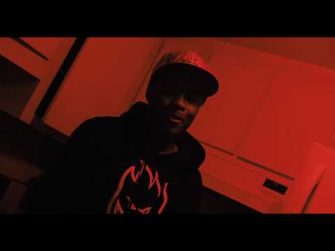 SPACEGHOSTPURRP AKA VAMPIRE MONEY - DRAGON SHIT (OFFICIAL MUSIC VIDEO) [PROD. BMB KRXXK]