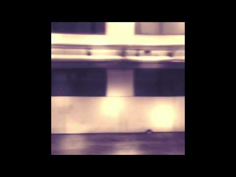 YOU GOTTA LIVE BY MR. BARKSDALE