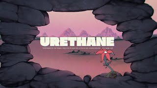 The Range – “Urethane”