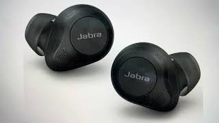 Hard Reset Jabra Elite 85T Wireless Earbuds