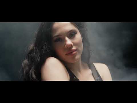 ROMERO - POV | Official Video