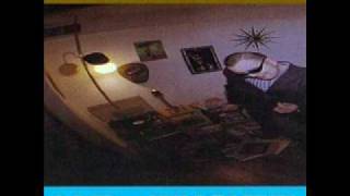 Let's Go Bowling - Unconfortable Sidekick