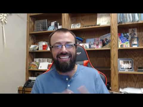 Summary - Listen to God's Plan, Acts 27:31