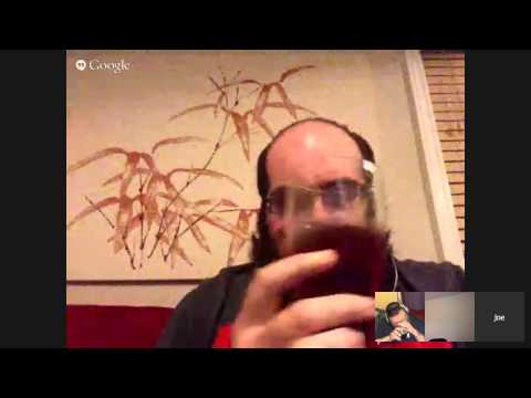 Love Beer Radio Episode 3: Evolution of Opinion