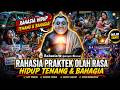 The Secret Of Ancient Javanese Emotional Practices For A Happy And Peaceful Life Semarjawa