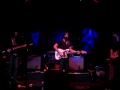 Hopewell - live at Highdive