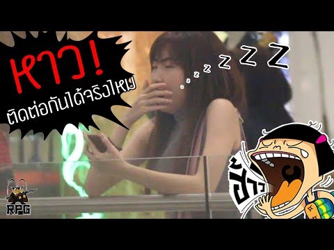 หัวหอมหรือกระเทียมกลาก สะเก็ดเงินที่ดีที่สุด