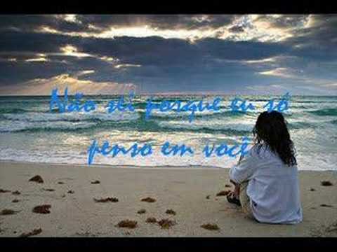 Fabiana Belz / Uma Resposta