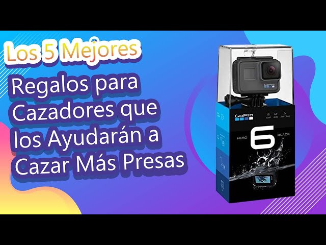Vídeo relacionado con Znnhnn Juego de regalos de cazador, calcetines divertidos para hombres 39-45 con llavero, accesorios Jag d, calcetines de caza, ropa de caza de invierno, regalos divertidos para hombres