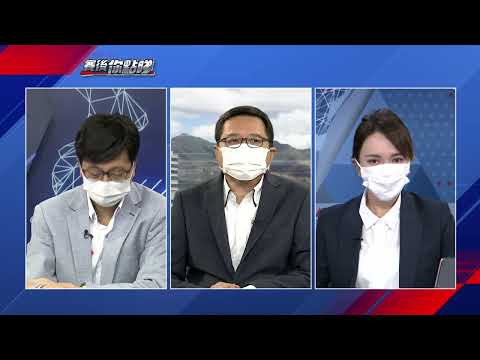 【賽後你點睇】21/22 #41 沙田日賽 — Part 1/4（1月30日）