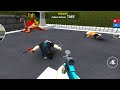 Monster Shooter Monstershooter