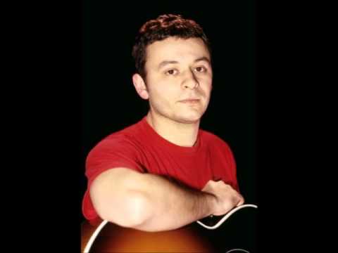 Manic Street Preachers - BBC Radio 1 - The Evening Session - 16/10/1996