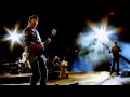 U2 360 - Elevation live at the Rose Bowl (HD ...
