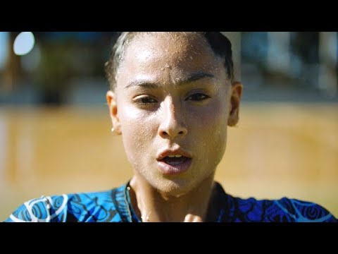 The Ultimate Surfer Season 1 (2021) Sum-up