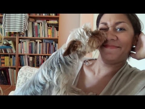 Jag ska föda till tonerna av "Lejonkungen" - Julia v.34