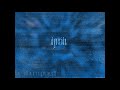The Lithium Project - Dyoxide