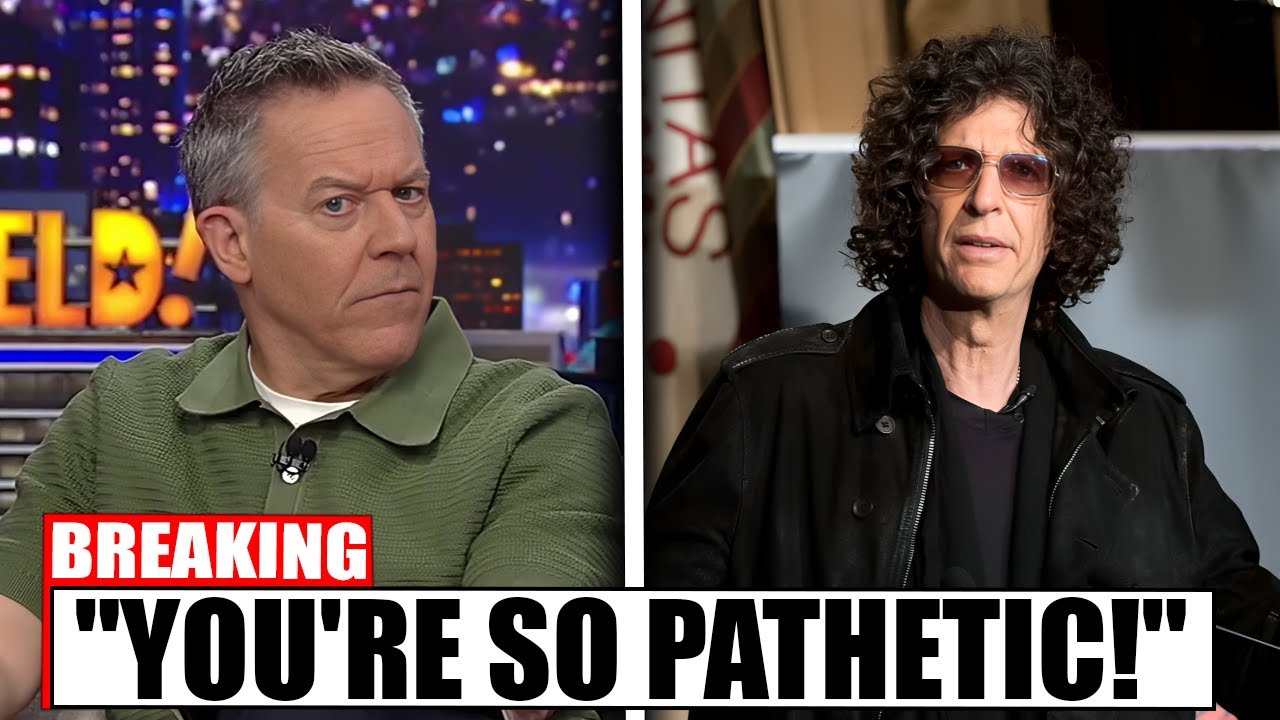 YouTube Thumbnail Downloader FULL HQ IMAGE