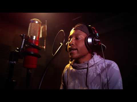 Lor Maud - My Position (official video)