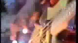 coldcut - more beats and pieces