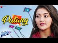 પતંગ Patang Mister Kalakaar Osman Mir Manoj Joshi Akshat Irani Pooja Jhaveri Manali Sevak