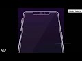 Samsung Galaxy M Series Official Trailer Ft. Disha Patani thumbnail 3