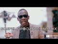 Ugandan Best Gospel Songs Mix Gospel Fire Dancehall Video Mix Vol 005 Dj One Ezra