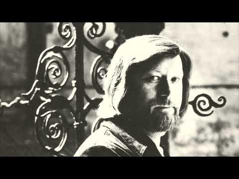 Vello Orumets - Hüvasti, Maria (Uusversioon)