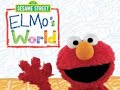 Elmo S World Babies