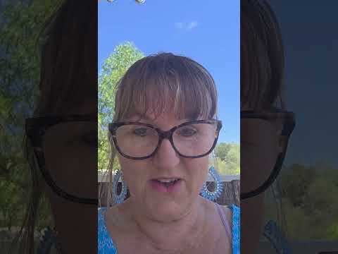 At 28, A Stroke Left Me Unrecognizable