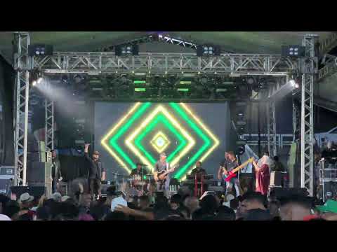 FESTA DE SETEMBRO 2025 - IGRAPIÚNA/BA - CANINDÉ (13/09/2025)