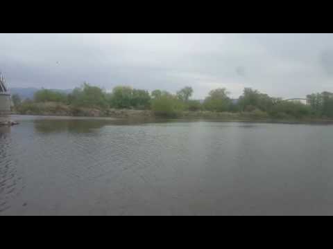 Probealarm Deggendorf. E57Sirene, SES1200, SES500