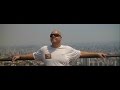 O Senhor &eacute; o meu Pastor