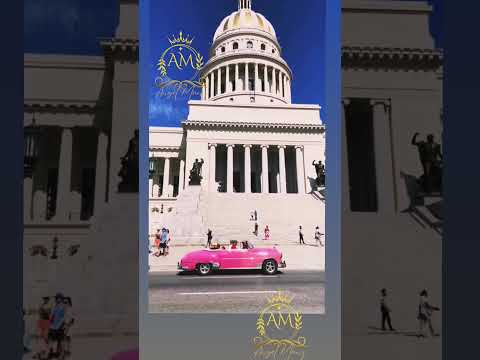 La Habana Cuba #cuba #lahabana #lahabanacuba