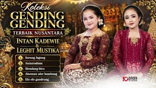 Download lagu Koleksi Gending Nusantara mp3