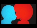 Adrian Younge - Gloria (Zodiac Lovers) Black ...