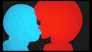 Adrian Younge - Gloria (Zodiac Lovers) Black Dynamite OST