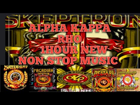 akrho song //nonstop 1hour music new