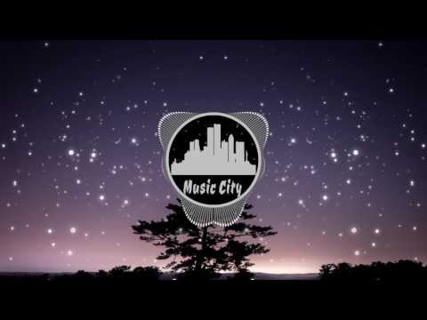 Just Wait For It - Martin Hall [Acoustic Group]