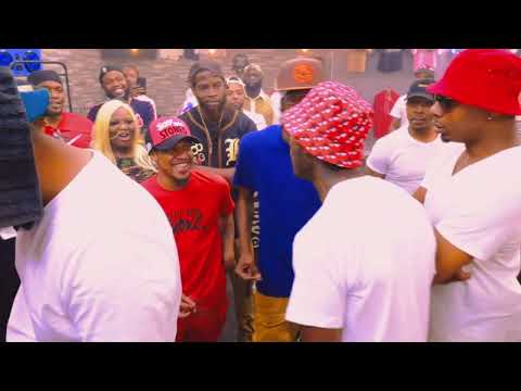 Chase Paper vs Dunny Gage