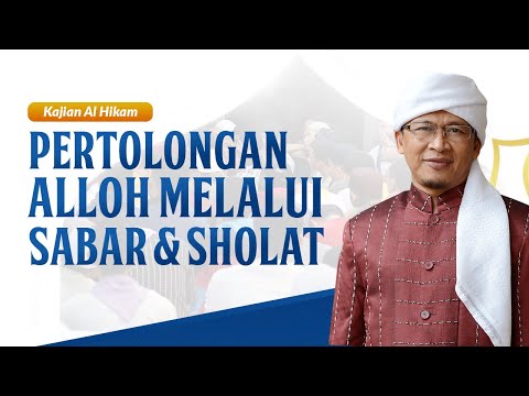 <p>Aagym terbaru 19-09-2019 | Kajian Kitab Alhikam live dari Masjid Daarut Tauhiid Bandung</p>
<p>Dakwah Digital Channel :</p>
<p>Youtube Channel : youtube.com/channel/UCwa0rj5KY6bWoVzJtgoiaDw<br />
Facebook Page : facebook.com/KH.Abdullah.Gymnastiar/<br />
Instagram : instagram.com/aagym/<br />
Twitter : twitter.com/aagym<br />
Telegram : t.me/Aagym_official<br />
Soundcloud : soundcloud.com/abdullahgymnastiar<br />
Website : aagym.org/home</p>
<p>Unduh Aplikasi Aa Gym Official : play.google.com/store/apps/details?id=com.intellije.saas.aagym</p>
<p>MQTV : useetv.com/livetv/mqtv<br />
MQFM Radio : mqfmnetwork.com</p>
<p>INFORMASI INFAQ DAKWAH DIGITAL :</p>
<p>Nomor Rekening:<br />
Bank Muamalat<br />
1010110744<br />
an Manajemen Qolbu Digital</p>
<p>Konfirmasi dan Informasi silahkan hubungi:<br />
📱0817 300 400</p>
<p>DAKWAH DIGITAL ( dakwahdigital.id)</p>
<p>Jl. Gegerkalong Girang No. 30B Isola, Sukasari, Kota Bandung, Jawa Barat 40154</p>
<p>Aagym terbaru 19-09-2019 | Kajian Kitab Alhikam live dari Masjid Daarut Tauhiid Bandung</p>
<p>Dakwah Digital Channel :</p>
<p>Youtube Channel : youtube.com/channel/UCwa0rj5KY6bWoVzJtgoiaDw<br />
Facebook Page : facebook.com/KH.Abdullah.Gymnastiar/<br />
Instagram : instagram.com/aagym/<br />
Twitter : twitter.com/aagym<br />
Telegram : t.me/Aagym_official<br />
Soundcloud : soundcloud.com/abdullahgymnastiar<br />
Website : aagym.org/home</p>
<p>Unduh Aplikasi Aa Gym Official : play.google.com/store/apps/details?id=com.intellije.saas.aagym</p>
<p>MQTV : useetv.com/livetv/mqtv<br />
MQFM Radio : mqfmnetwork.com</p>
<p>INFORMASI INFAQ DAKWAH DIGITAL :</p>
<p>Nomor Rekening:<br />
Bank Muamalat<br />
1010110744<br />
an Manajemen Qolbu Digital</p>
<p>Konfirmasi dan Informasi silahkan hubungi:<br />
📱0817 300 400</p>
<p>DAKWAH DIGITAL ( dakwahdigital.id)</p>
<p>Jl. Gegerkalong Girang No. 30B Isola, Sukasari, Kota Bandung, Jawa Barat 40154</p>