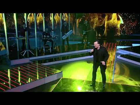 Zoka Jankovic Nadji ljubav i srecu BN Music 2016