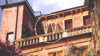 Chuck Inglish | Glam RMX (ft. Chance The Rapper & Ramaj Eroc)