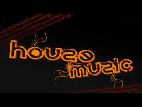 Kabinenparty - Skero feat Joyce Muniz (DJ SMUM House Mashup)