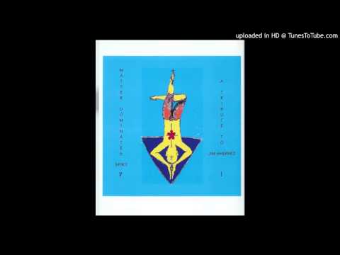 Video thumbnail for Photograph Burns