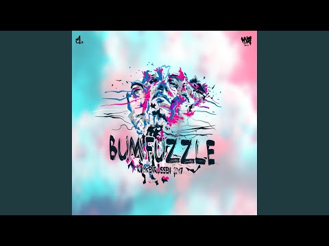 Bumfuzzle '17