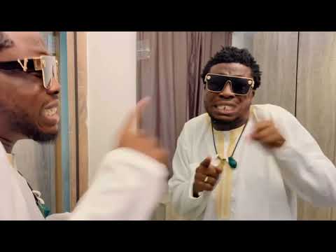 Mr442– Sai ya faru -viral video 1